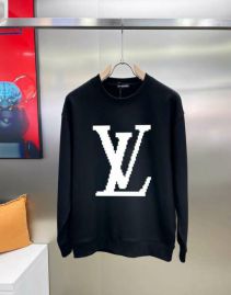 Picture of LV SweatSuits _SKULVM-5XLkdtn17929432